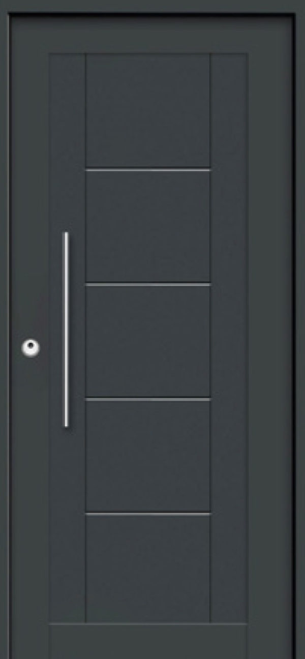 modelos-de-puertas-de-aluminio-para-exterior-nova-275-sin-inox