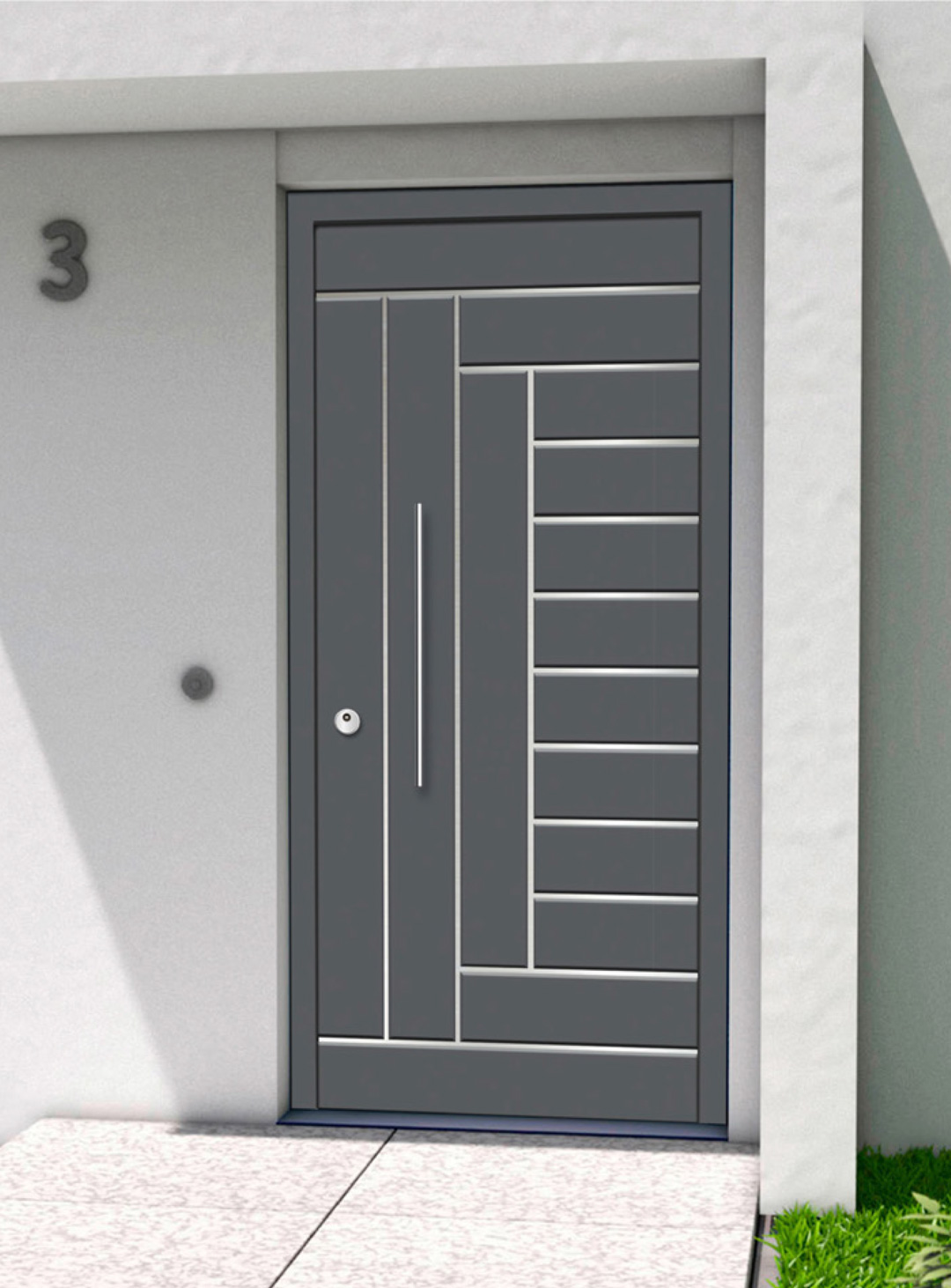 puerta-blindada-precio-alhambra-futura-4