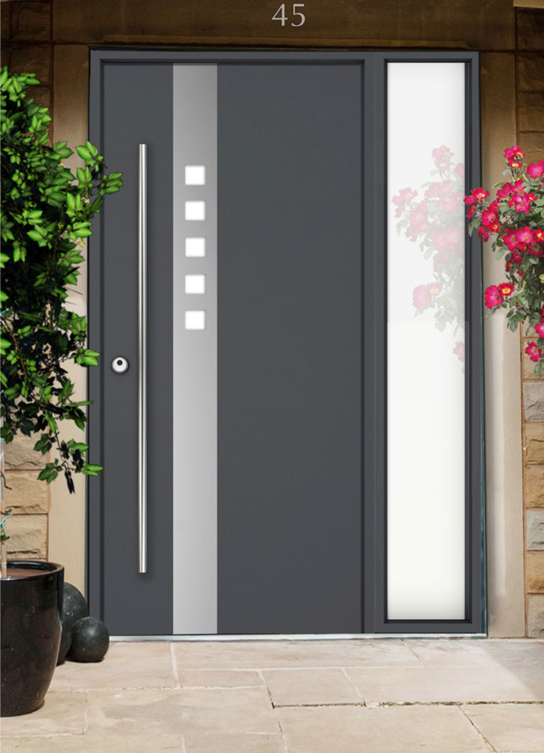 puertas-de-aluminio-exterior-precio-nova-210-vidrio
