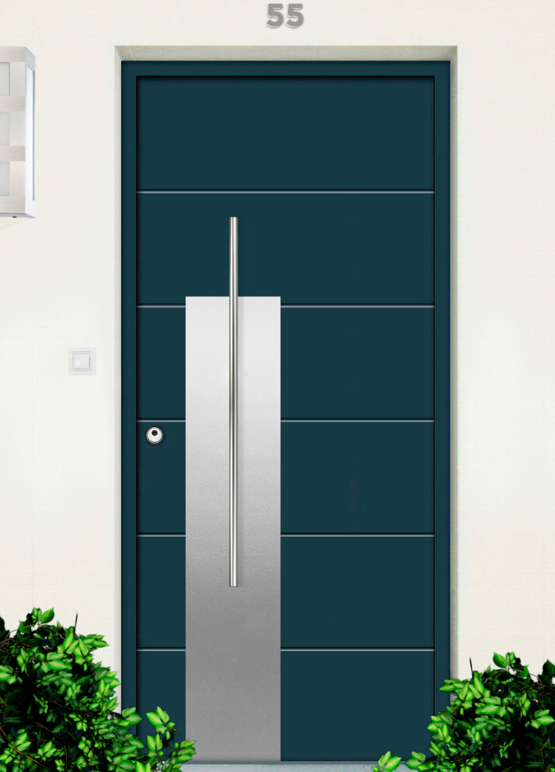 puertas-de-entrada-de-aluminio-precios-nova-180 puertas-de-entrada-de-aluminio-precios-nova-180