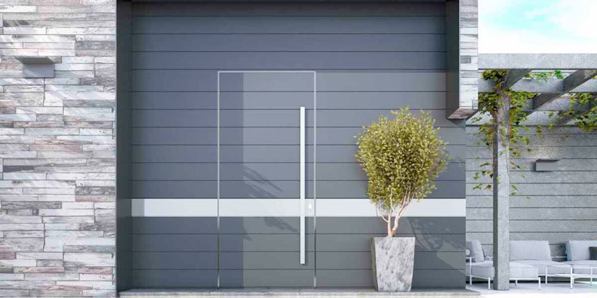 puertas-pivotantes-aluminio-entrada