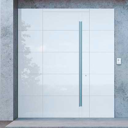 puertas-pivotantes-alusegurit-aluminio-3 puertas-pivotantes-alusegurit-aluminio-3