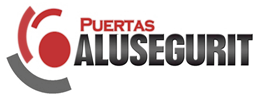 Alusegurit Puertas